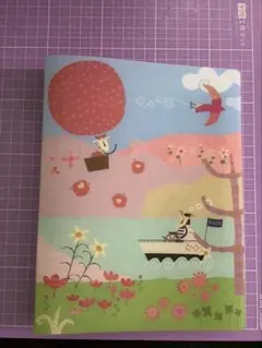 カルディー バインダー