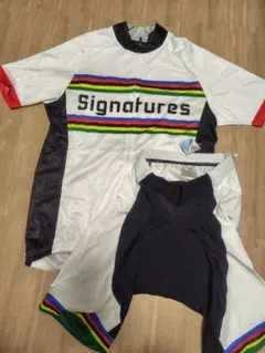 2025年最新】アルカンシェル ジャージの人気アイテム - メルカリ