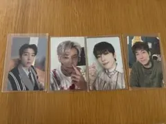 【ぱるむ様専用】