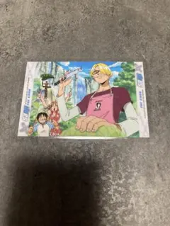 2026年最新】one piece ワンピース ラミネートカードの人気アイテム