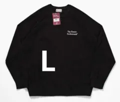 2026年最新】round neck pullover ennoyの人気アイテム - メルカリ