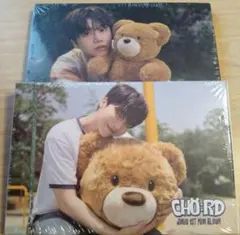 2026年最新】PENTAGO jinhoの人気アイテム - メルカリ