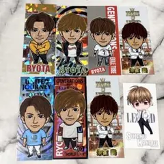 片寄涼太　まとめ売り