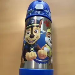 Item thumbnail for item c0ea4107-075c-4fda-901b-dd568db9de62