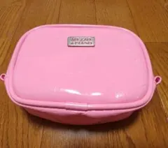 メゾピアノお財布ポーチセット当時物平成レトロ - メルカリ