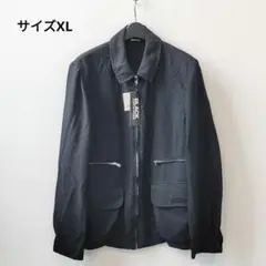 Item thumbnail for item 7adac603-e3b0-43ce-bf32-ade402c22661