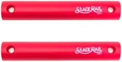 SLACK RAIL レッドスラックレール