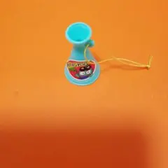 ICE_コーヒー様 リクエスト 3点 まとめ商品