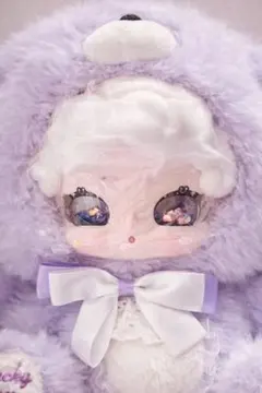 Item thumbnail for item 2eca1fe3-cea5-42a4-a132-929e7921b906