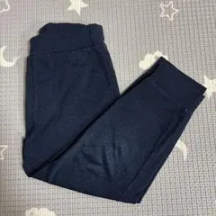 UNIQLO エアリズムズボン