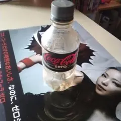 2026年最新】安室奈美恵 ポスター コカコーラの人気アイテム - メルカリ