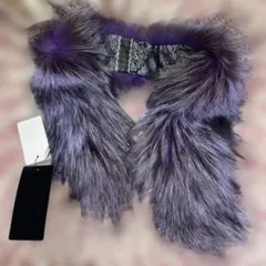 Item thumbnail for item e7f9f736-9eb4-4c32-bf9d-4b2cb199ce65