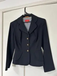 2025年最新】Vivienne Westwood レディース テーラードジャケットの