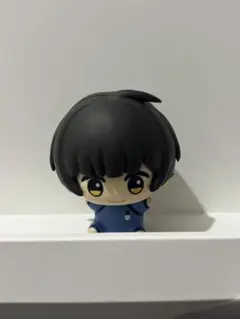 ブルーロック おすわりフィギュアvol.1 蜂楽廻 ナムコ限定