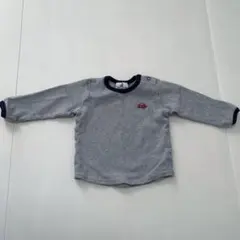 Item thumbnail for item ce503c43-2629-446f-9817-09604589c5ae