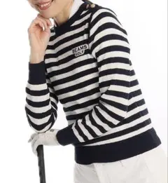 Item thumbnail for item 865e7b6f-dbf1-475c-ab50-610a6a8bbc60