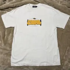 X-LARGE メンズTシャツ　Mサイズ