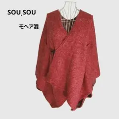 Item thumbnail for item ac9349f7-f467-4c22-81a1-0f6f2994c161