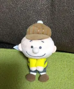 Item thumbnail for item 9b275b46-3ebe-4b89-9369-d02ab34526a6