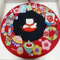 Item thumbnail for item e4fc28b7-83d9-45c8-8e0e-0fa735e1d9af