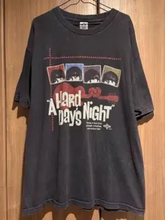 Item thumbnail for item 66530f52-8be0-4496-a174-208505d87a20