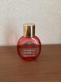 CLARINS Fix' Make-Upのサムネイル