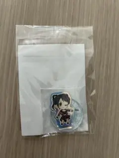 猫の手様 リクエスト 2点 まとめ商品