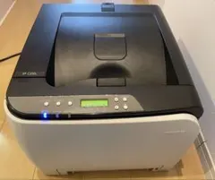 RICOH SP C250L レーザープリンターのサムネイル