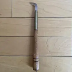 あずあず様 リクエスト 2点 まとめ商品