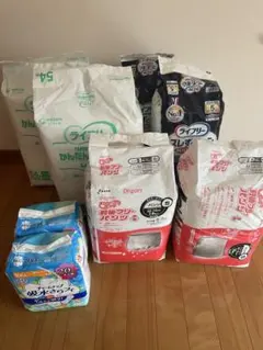 Item thumbnail for item 77b479dc-f4e3-49f7-91a9-6feb4bbbf400