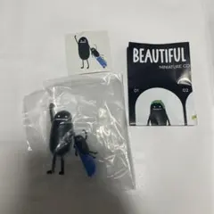 emico プロフ必読 購入前コメント様 リクエスト 2点 まとめ商品