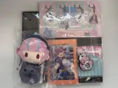 Item thumbnail for item 45efca74-13f7-4c3b-9d6e-f108b83a3eb7