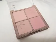 デイジーク　ブレンディングムードチーク　10ミューテッドナッツ