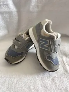 new balance ニューバランス　313