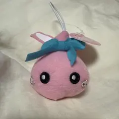 Item thumbnail for item 02b35350-7d0e-423b-ab5d-e92f73dc87d1