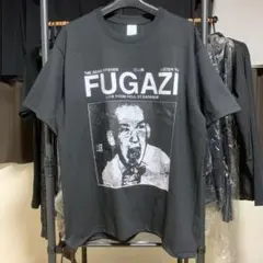 2026年最新】fugazi tシャツの人気アイテム - メルカリ