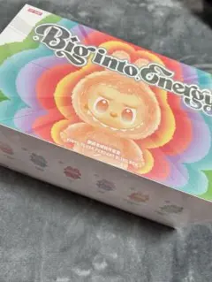 ラブブ POP MARTオンライン購入品