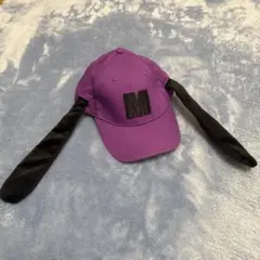 Item thumbnail for item 32a40579-2760-49c5-a67f-afad32c5401f