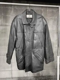 2026年最新】PIERRE balmain レザージャケットの人気アイテム - メルカリ