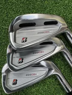 2026年最新】221cb アイアン モーダスの人気アイテム - メルカリ