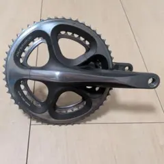 FC-7900 DURA-ACE クランクセット 52-39t 170mm - メルカリ