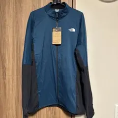 Item thumbnail for item 4d0342e0-812d-4ed2-9824-83f429783a6d