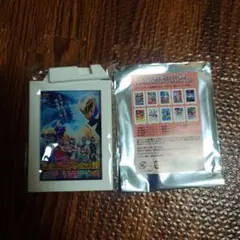 JR西日本 スタンプラリー 大乱闘スマッシュブラザーズDX ピンズ リンク