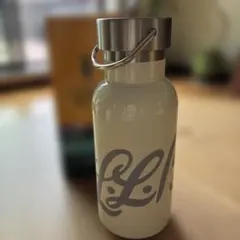 L.L.Bean オリジナル ステンレスボトル 350mlのサムネイル