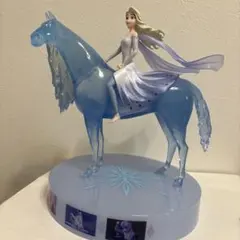 一番くじ アナと雪の女王 A賞