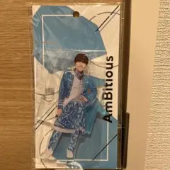 2025年最新】井上一太 公式写真の人気アイテム - メルカリ