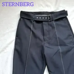 2026年最新】STERNBERG メンズ パンツの人気アイテム - メルカリ