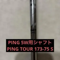 2025年最新】TOUR173の人気アイテム - メルカリ