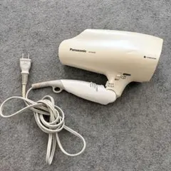 Panasonic EH-NA92 ヘアドライヤー - メルカリ