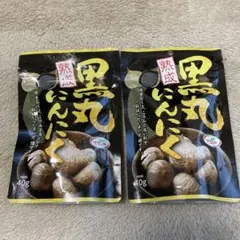 Item thumbnail for item 43a8a16a-263e-4a8d-b006-04e79e322d18